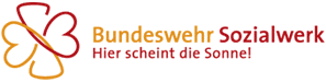 Bundeswehrsozialwerk